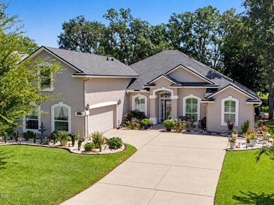 3529 OGLEBAY Drive