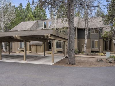 17755 Lake Aspen Ct Condo 25