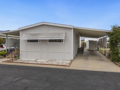 136 Don Felipe Way #136
