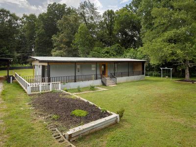 1631 County Road 24