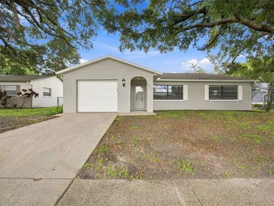 7902 ROYAL STEWART DRIVE