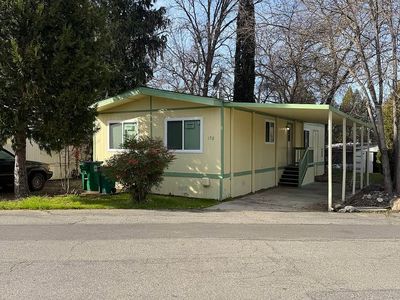 Property at 138 Lark St, Penn Valley, CA