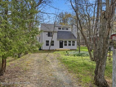 4554 Briarcliff Ter