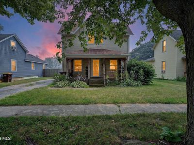 704 Maplewood Ave