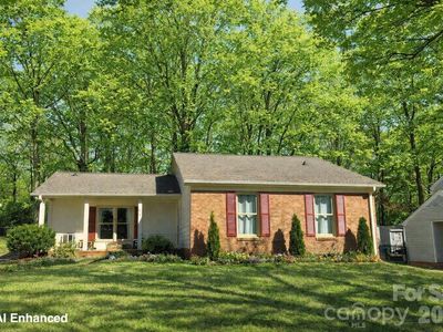 615 Winter Wood Dr