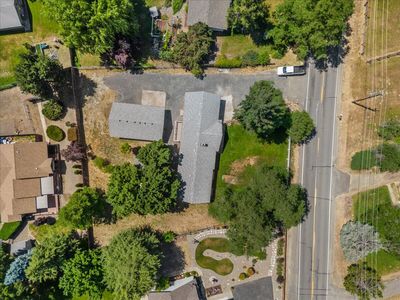 896 W Evans Creek Rd