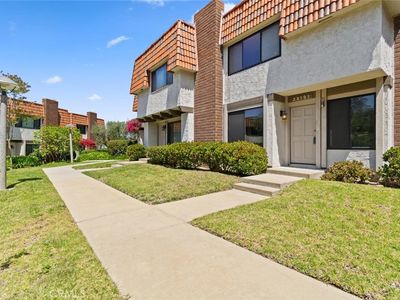 28191 Ridgecove Ct S