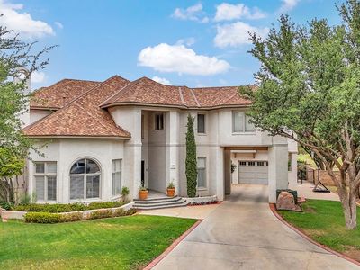 6208 Oriole Ct