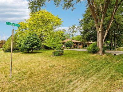 1561 S 169th STREET #1575