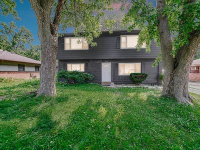 356 Miami St