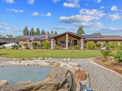 27906 Morgans Drive