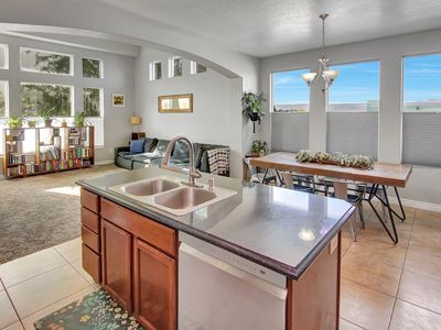 7344 S Shelby View Dr E
