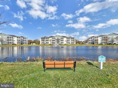33156 N Village Loop Unit 4205