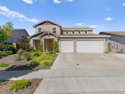 812 Cross Creek Ln