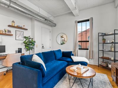 325 Palisade Ave APT 2A