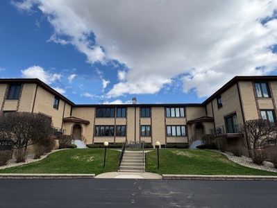 10355 Parkside Ave APT 4