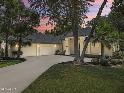 3809 DEER CHASE Place E