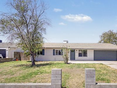 3030 N 64TH Drive