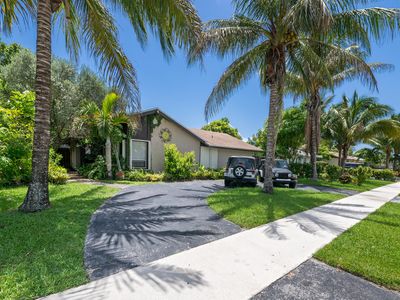 8210 SW 4TH Place