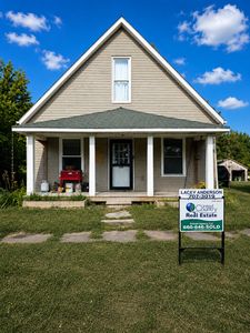 504 Main St