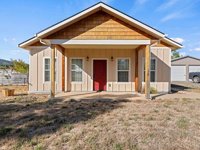 Property at 630 Schumacher St, Cave Junction, OR