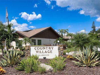 2760 71ST STREET COURT W #2760