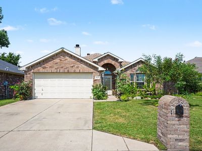 1525 Sams Cir