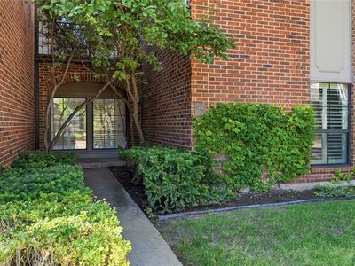 6208 Waterford Blvd APT 106