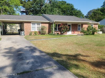 105 Lance Court