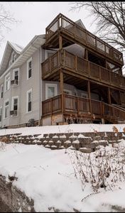 1113 Edgerton St