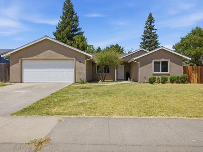 14 Cache River Cir