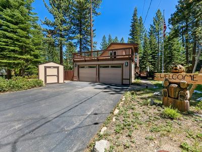1359 Pine Valley Rd