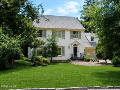 602 Sunset Rd