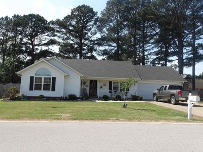 506 Bogil Rd