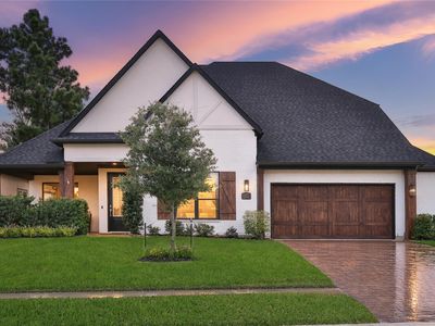115 Oak Estates Dr