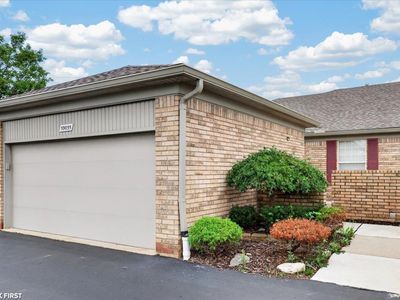 59055 Golden Oak Ct