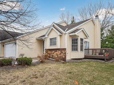 12973 Eastview Ct