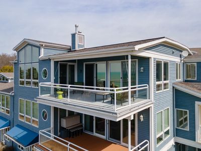 4144 Ridge Rd APT 34