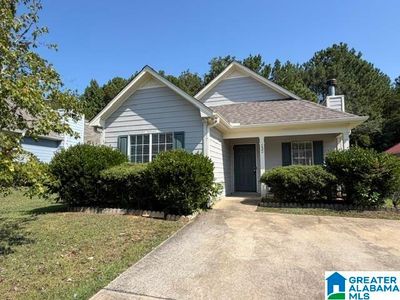 132 Carrington Ln