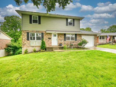234 Merravay Dr
