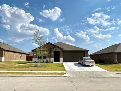 Property at 408 Wrangler Dr, Royse City, TX