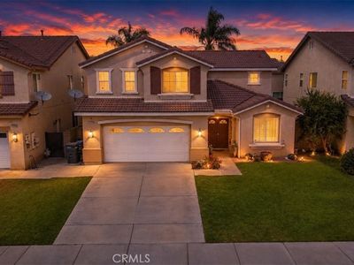 25928 Calle Ensenada