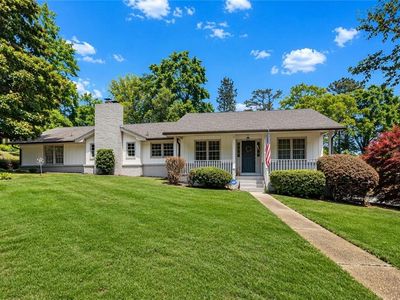 2095 Salerno Dr