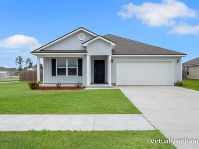 78 Haley Dr
