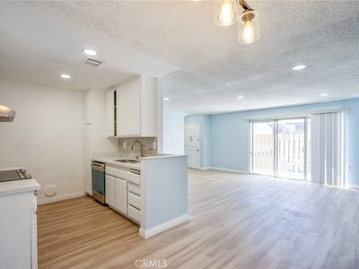 2300 S Hacienda Blvd APT D4