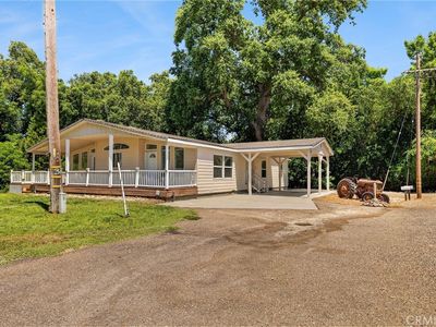 24930 68th Ave