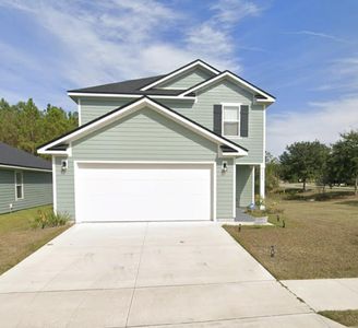 3999 Cottage Farm Road