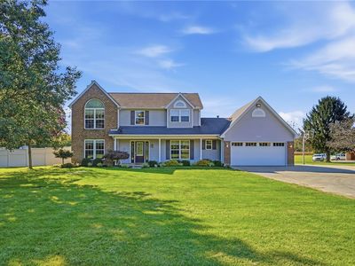 10525 Frederick Pike