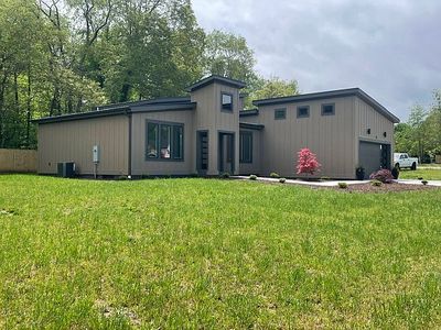 71 Scott Meadows Dr