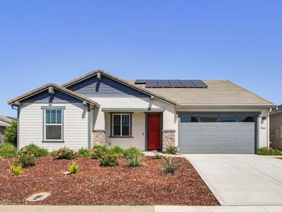 4121 Peak Ct